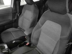 Renault Captur Evolution TCe GLP 74 kW (100 CV) - Miniatura 22