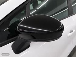 Renault Captur Evolution TCe GLP 74 kW (100 CV) - Miniatura 23