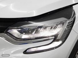 Renault Captur Evolution TCe GLP 74 kW (100 CV) - Miniatura 24