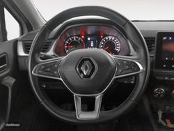 Renault Captur Evolution TCe GLP 74 kW (100 CV) - Miniatura 9