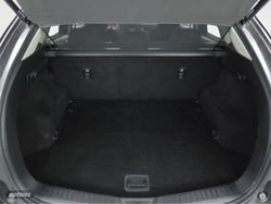 Mazda CX-5 2.2 DE Evolution AT 135 kW (184 CV) - Miniatura 14