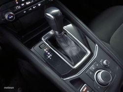 Mazda CX-5 2.2 DE Evolution AT 135 kW (184 CV) - Miniatura 15