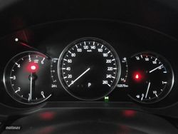 Mazda CX-5 2.2 DE Evolution AT 135 kW (184 CV) - Miniatura 16