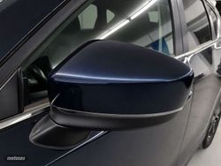 Mazda CX-5 2.2 DE Evolution AT 135 kW (184 CV) - Miniatura 23