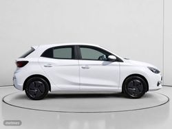 MG MG3 Hybrid+ 1.5 Standard 85 kW (116 CV) - Miniatura 2
