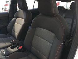 MG MG3 Hybrid+ 1.5 Standard 85 kW (116 CV) - Miniatura 22