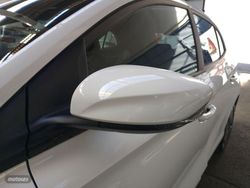 MG MG3 Hybrid+ 1.5 Standard 85 kW (116 CV) - Miniatura 23