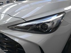 MG MG3 Hybrid+ 1.5 Standard 85 kW (116 CV) - Miniatura 24