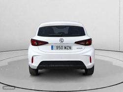 MG MG3 Hybrid+ 1.5 Standard 85 kW (116 CV) - Miniatura 4