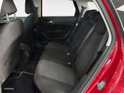 Peugeot 308 PureTech 130 S&S Style 96 kW (130 CV) - Miniatura 12