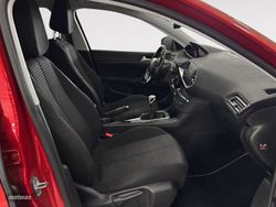 Peugeot 308 PureTech 130 S&S Style 96 kW (130 CV) - Miniatura 13