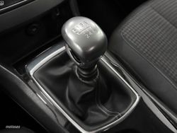Peugeot 308 PureTech 130 S&S Style 96 kW (130 CV) - Miniatura 14