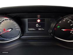 Peugeot 308 PureTech 130 S&S Style 96 kW (130 CV) - Miniatura 15