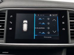 Peugeot 308 PureTech 130 S&S Style 96 kW (130 CV) - Miniatura 19