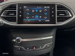 Peugeot 308 PureTech 130 S&S Style 96 kW (130 CV) - Miniatura 20