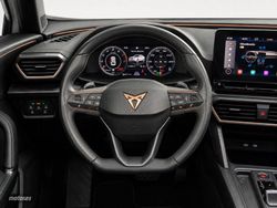 Cupra Formentor 1.5 TSI DSG 110 kW (150 CV) - Miniatura 10