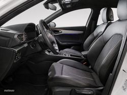 Cupra Formentor 1.5 TSI DSG 110 kW (150 CV) - Miniatura 11