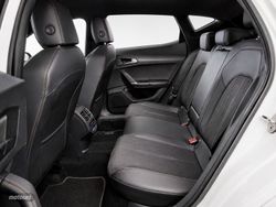 Cupra Formentor 1.5 TSI DSG 110 kW (150 CV) - Miniatura 12