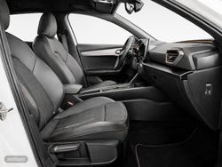 Cupra Formentor 1.5 TSI DSG 110 kW (150 CV) - Miniatura 13