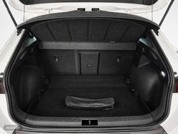 Cupra Formentor 1.5 TSI DSG 110 kW (150 CV) - Miniatura 14