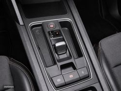 Cupra Formentor 1.5 TSI DSG 110 kW (150 CV) - Miniatura 15