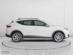 Cupra Formentor 1.5 TSI DSG 110 kW (150 CV) - Miniatura 2