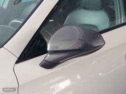 Cupra Formentor 1.5 TSI DSG 110 kW (150 CV) - Miniatura 23