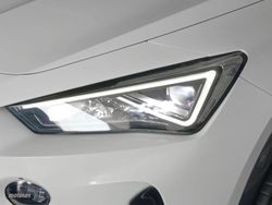 Cupra Formentor 1.5 TSI DSG 110 kW (150 CV) - Miniatura 24