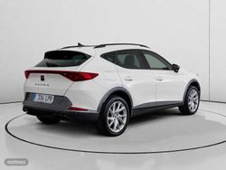 Cupra Formentor 1.5 TSI DSG 110 kW (150 CV) - Miniatura 3