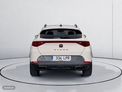 Cupra Formentor 1.5 TSI DSG 110 kW (150 CV) - Miniatura 4