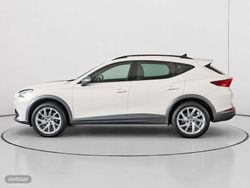 Cupra Formentor 1.5 TSI DSG 110 kW (150 CV) - Miniatura 6
