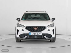 Cupra Formentor 1.5 TSI DSG 110 kW (150 CV) - Miniatura 7