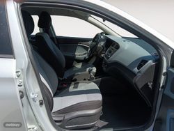 Hyundai i20 1.4 CRDI Klass 66 kW (90 CV) - Miniatura 10