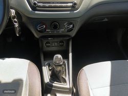 Hyundai i20 1.4 CRDI Klass 66 kW (90 CV) - Miniatura 12