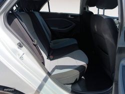 Hyundai i20 1.4 CRDI Klass 66 kW (90 CV) - Miniatura 9