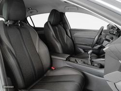Peugeot 308 PureTech 130 S&S Allure 96 kW (130 CV) - Miniatura 12