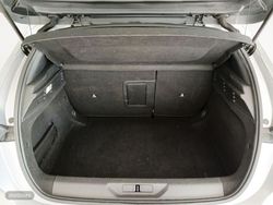 Peugeot 308 PureTech 130 S&S Allure 96 kW (130 CV) - Miniatura 13