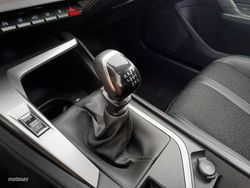 Peugeot 308 PureTech 130 S&S Allure 96 kW (130 CV) - Miniatura 14