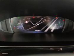 Peugeot 308 PureTech 130 S&S Allure 96 kW (130 CV) - Miniatura 15