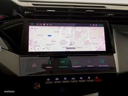 Peugeot 308 PureTech 130 S&S Allure 96 kW (130 CV) - Miniatura 17
