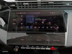 Peugeot 308 PureTech 130 S&S Allure 96 kW (130 CV) - Miniatura 18