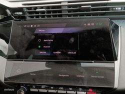Peugeot 308 PureTech 130 S&S Allure 96 kW (130 CV) - Miniatura 19