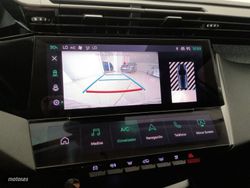 Peugeot 308 PureTech 130 S&S Allure 96 kW (130 CV) - Miniatura 20