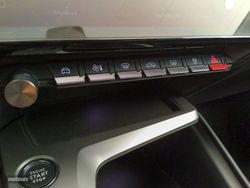Peugeot 308 PureTech 130 S&S Allure 96 kW (130 CV) - Miniatura 21
