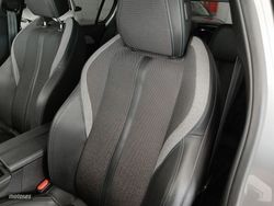 Peugeot 308 PureTech 130 S&S Allure 96 kW (130 CV) - Miniatura 22