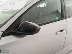 Peugeot 308 PureTech 130 S&S Allure 96 kW (130 CV) - Miniatura 23
