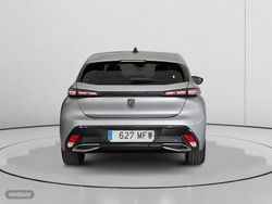 Peugeot 308 PureTech 130 S&S Allure 96 kW (130 CV) - Miniatura 4