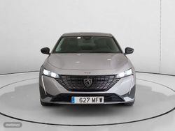 Peugeot 308 PureTech 130 S&S Allure 96 kW (130 CV) - Miniatura 7