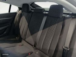Peugeot 508 BlueHDi 130 S&S Business Line 96 kW (130 CV) - Miniatura 10