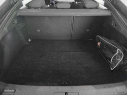 Peugeot 508 BlueHDi 130 S&S Business Line 96 kW (130 CV) - Miniatura 12